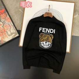 Picture of Fendi Sweaters _SKUFendiM-4XL25tr23145285